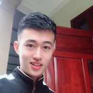 Nhocxjnhvip