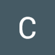 Chiba
