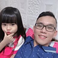 Tinut