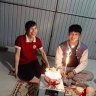 tiền tiền về