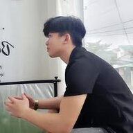 Vương phann
