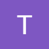 Thuong1231