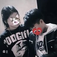 thehuy