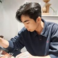 Khang Hoang Nguyen