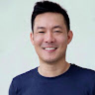 Vuminhhoang686868
