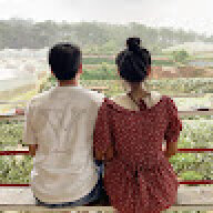 Giang123