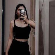 Linh Annn