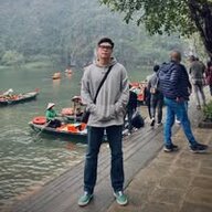 NghiaHoangGia123