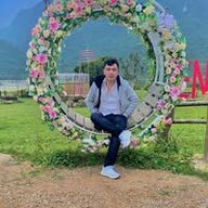 Tuan410118