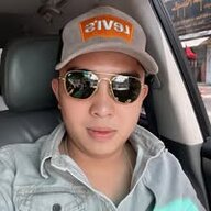 Thành Đạt 08
