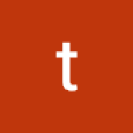 thanhthanh82
