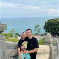 DadMon