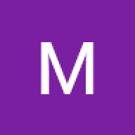 mycadio