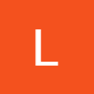 longmayman333