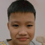 lyquangiahuy