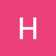 Vhug
