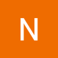 thenam