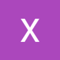 hkb12