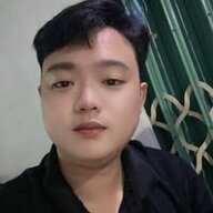 Bii