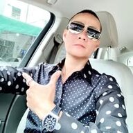 Tú Minh Trần KBH