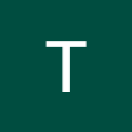 chú tiểu