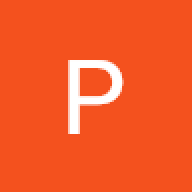 phong 8492