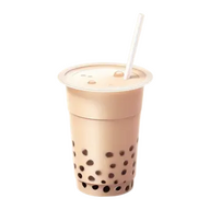 Phạm Tiến
