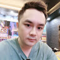 Minh Dê