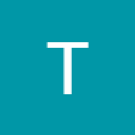 Thangvu20