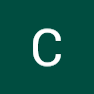 lehoang67