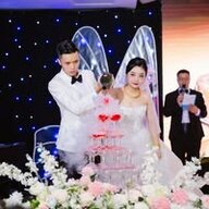 Anh tân256272