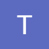 TAMCC