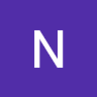 NamHai