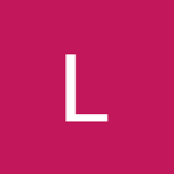 Ligggg