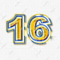 teo em 111