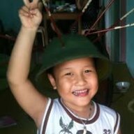 Nhattan