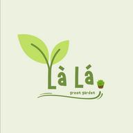 Sen đá Là Lá