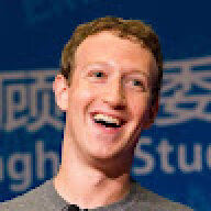 congandanhbac