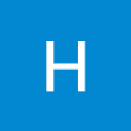 hwng