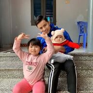 baoquan12