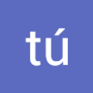 AnhTuu