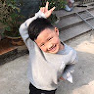 Đan Đậu
