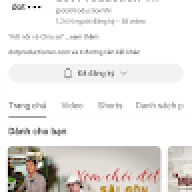 Siêu Sao Soi Kèo