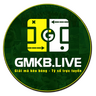 GMKB