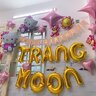 Trang Moon