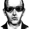 DB Cooper