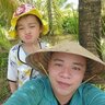 Ngọc Bách