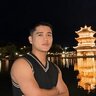 Nguyễn Bảo Đăng