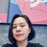 Huyền trang