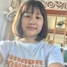 Quỳnh hương